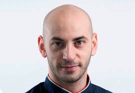 Carpigiani reorganises sales department