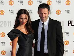 Wales manager and manchester united great ryan giggs has denied all allegations of assault of his girlfriend kate greville after being arrested following reports of a disturbance at his home on sunday. Ryan Giggs Facing Five Years In Prison After Assaulting Two Women And Controlling His Ex Girlfriend