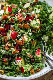 Pin On Delicious Salad Recipes