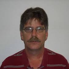 What are the details of the VIP packages for the Dead and Company tour?