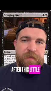 I love these cards, ✨ New to Magic or just love talking cardboard? Hit that  follow button for weekly tips, laughs, and Commander content that doesn't  take itself too seriously 🎉 , Use code ...