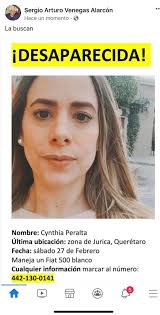 Cynthia Lynne Pratt"