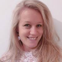 Gabriele Villa Email & Phone Number