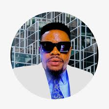 Can I PROPHECY +2348139681000