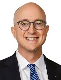 2025 Spring Conference