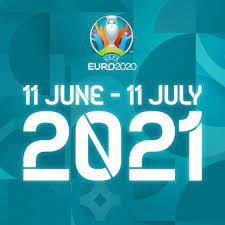 We now have three teams locked into their round of 16 matchups after group a wrapped up on sunday with italy and wales advancing in the top two positions. Uefa Euro 2020 Round Of 16 Ties Set Uefa Euro 2020 Uefa Com