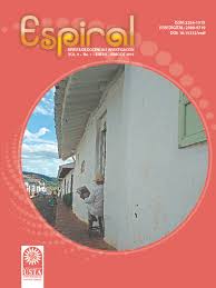 Sandra Luz Páez Clavijo