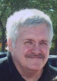 Ian Borowski Obituary