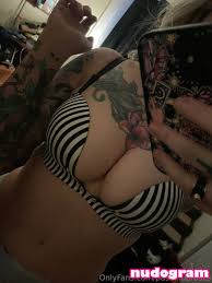 PushingUpRoses  https:  roseanders Nude Leaks OnlyFans Photo 359 -  Nudogram v2.1