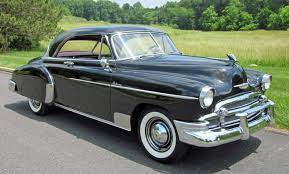 I have just bought my first chevrolet belair 1953 manual transmission.what is the gear change sequence? Happy Classy Times In 2021 Chevrolet Chevrolet Sedan Chevrolet Bel Air