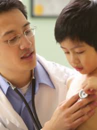 2005 Annual Report Supplement