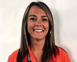 LeAnne Foley – PRINT IT RESELLER