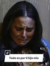 Ramona Capitulo 68 6 Cuando Ramona Lee El Diario De Felipe