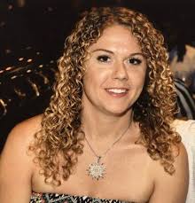 Stutts, Erin, DPT, 1950 Viera Blvd, Rockledge, FL 32955, US