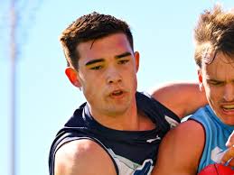 Bolters shake up top 30 AFL Draft prospects for 2025 after under-18  championships