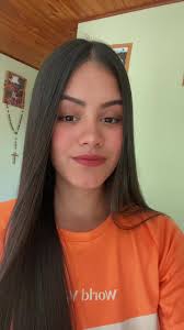 Videos de audelina bordon oficial🎙️ (@audelinabordonoficial) con “sonido  original