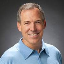 Obituary information for Mark Baruch Kent