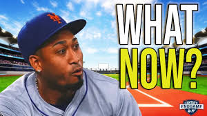 MLB Suspensions and Debuts