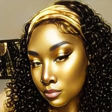 🚨 WHITENESS NEWS 🚨 51-year-old Edward Dombrowski, a white man, has been  charged by the Wayne County Prosecutor's Office with disorderly person and  disturbing the peace after racially profiling Marcellus Ball, a