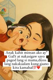 Rica Castillo Montero