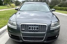 Image result for Dark Beige 2007 A6