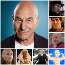 Sir Jonathan Pryce Current age: 77 Film, stage and television actor.