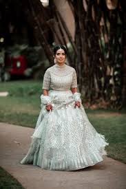 Find here online price details of companies selling wedding lehenga. Wedding Dresses For Indian Brides Latest Wedding Dress Images