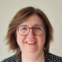 56100+ profils pour “Corinne ....”