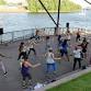RiverZumba