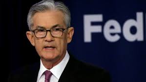 The federal reserve's decision on whether to raise interest rates is due wednesday at 2 p.m. Five Things To Watch From The Federal Reserve Meeting Financial Times