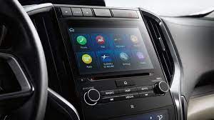 We did not find results for: Having Problems With Subaru Starlink What Owners Can Do Torque News