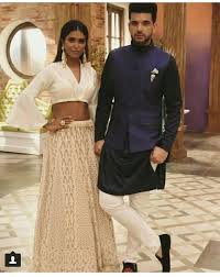 Pin By Sanafatima On Karan Kundra Karan Kundra Lace Skirt Fashion I am a beginner, if u like my video.