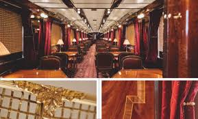 Nasza strona internetowa korzysta z plików cookies. Bahnbuch Der Orient Express Konig Der Zuge