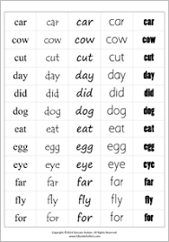 Here are a couple of ways you can get yo. 3 Letter Words In Hindi Videos Laughs
