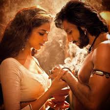 Fans Cannot Get Enough Of Deepika Padukone And Ranveer Singh S Hot Chemistry Bollywoodlife Com Deepika Ranveer Deepika Padukone Bollywood Couples