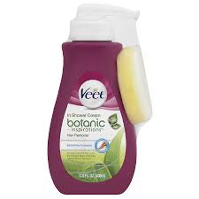 This means applying the cream to an inconspicuous part of the body, leaving on for the recommended. 9 Best Hair Removal Creams 2021