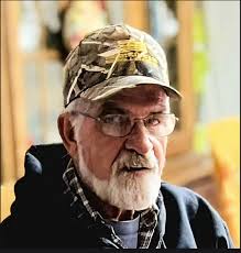 Updike Funeral Home & Cremation Service