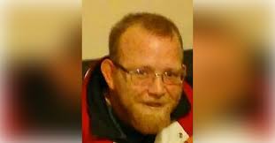 Obituary information for Joshua Nall