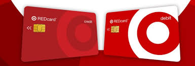 All you have to do is log in and navigate to the payment center of the target website. Target Redcard Doesn T Support Apple Pay