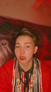 PA ANO GAMUTIN ANG KULAM AT BARANG? , SA MGA NAG HAHANAP KAY BAYLAN EJ PARA  MAG PAGAMUT, UGALIING MAG BASA NG CAPTION!, ITO PO ANG LOCATION AT PITSA AT  ORAS NG GAMUTAN, ‼️👇🏻👇🏻, BRGY CANTURAY DON JESUS ...