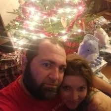 Somebody Stole My Eyes