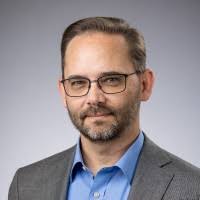 Rob Reis Email & Phone Number