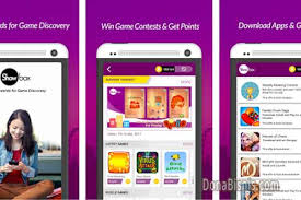 Its smart recommendation engine features similar movies and tv shows you would love. 30 Aplikasi Penghasil Uang Tercepat Terbukti Membayar Donabisnis