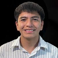 50+ "Carlos Savedra" profiles