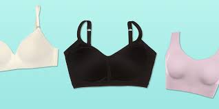 11 Best Wireless Bras Of 2020 Top Wireless Bra For Every Cup Size