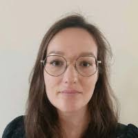 Nicholas Bilotti's Instagram, Twitter & Facebook