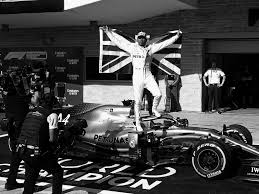 Download wallpapers 4k lewis hamilton f1 motion blur. Lewis Hamilton Is A Six Time World Champion And There Is No Sign Of Anyone Not Even Valtteri Bottas Stopping Him In 2020 Planetf1