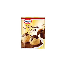 Oetker pudra şekeri sayesinde tatlı, kurabiye ve sos gibi pek çok farklı tariften yararlanmaya başlayabilirsiniz. Dr Oetker Pudra Sekeri 250 Gr Simge