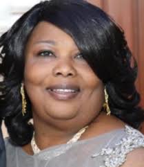 Williemae Bacon Obituary