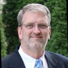 Preston Daugherty's Instagram, Twitter & Facebook